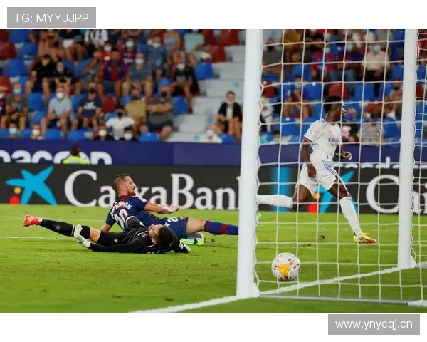 莱万特战瓦伦西亚瑞安加亚出战