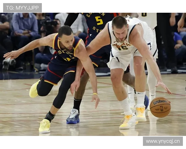 约基奇称湖人难敌胜率六成队