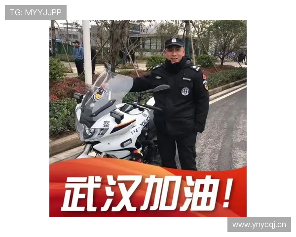 老雷退役梦想当司机却因牌照作罢