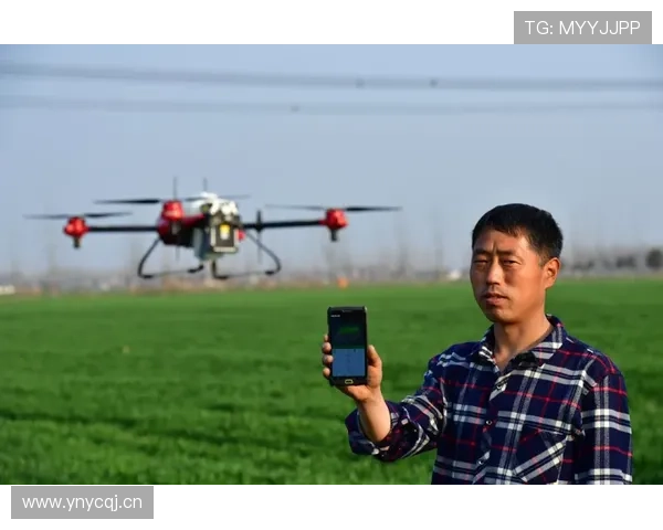 罗德里操控无人机引邻居隐私忧