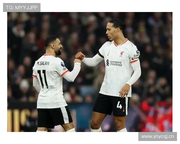 莫雷托：皇马依然对阿诺德评价很高，不会错过免签的好机会