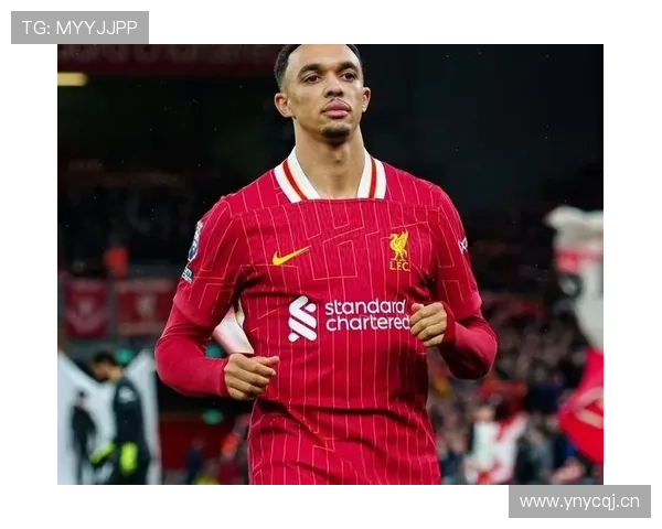 聚焦阿诺德 利物浦资金重分配