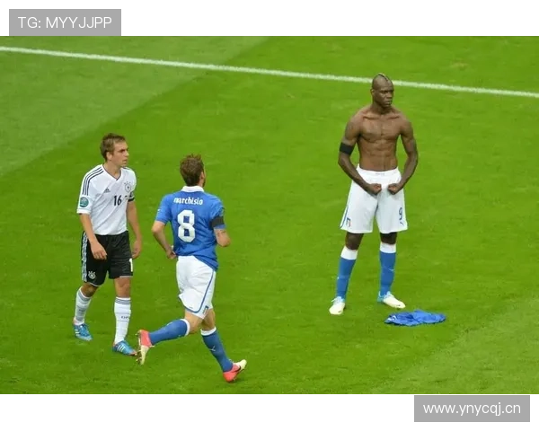 萨拉赫回归罗马球迷期待浪漫选择