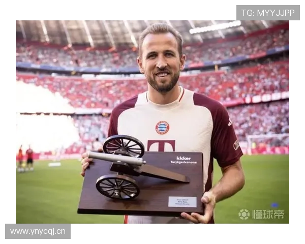 罗本诺伊尔表现与奥利塞比较